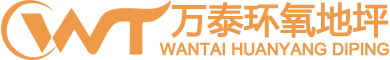 內蒙古風聲文化傳媒有限公司